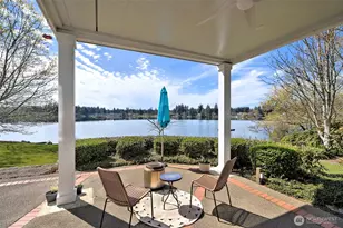 1860 E Island Lake Dr, Shelton, WA 98584 - Photo 37