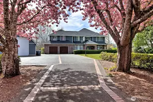 1860 E Island Lake Dr, Shelton, WA 98584 - Photo 33