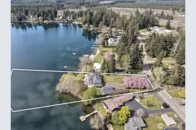 1860 E Island Lake Drive, Shelton, WA 98584 - Photo 39