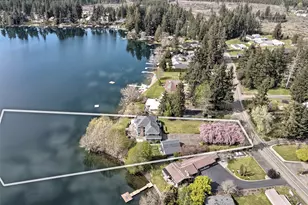 1860 E Island Lake Dr, Shelton, WA 98584 - Photo 39