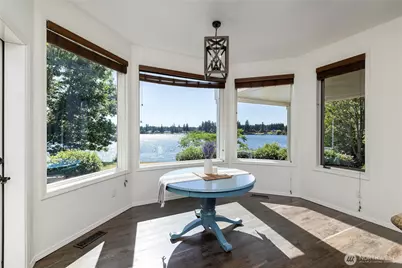 1860 E Island Lake Drive, Shelton, WA 98584 - Photo 9