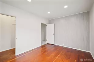 527 24th Ave, Longview, WA 98632 - Photo 11