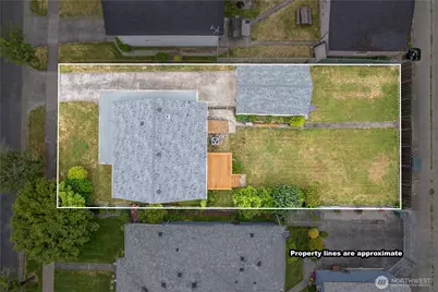 527 24th Avenue, Longview, WA 98632 - Photo 25