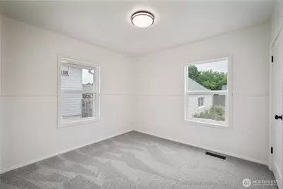527 24th Avenue, Longview, WA 98632 - Photo 13