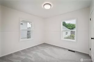 527 24th Ave, Longview, WA 98632 - Photo 13