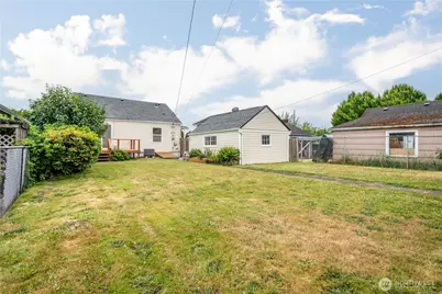 527 24th Avenue, Longview, WA 98632 - Photo 23
