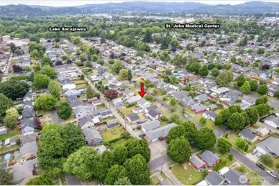 527 24th Avenue, Longview, WA 98632 - Photo 27