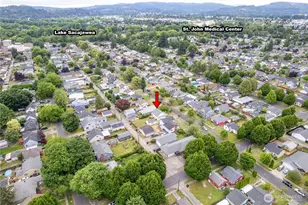 527 24th Ave, Longview, WA 98632 - Photo 27