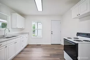 527 24th Ave, Longview, WA 98632 - Photo 9
