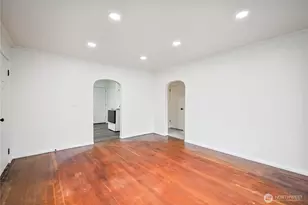 527 24th Ave, Longview, WA 98632 - Photo 3