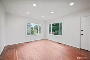 527 24th Ave, Longview, WA 98632 - Photo 5