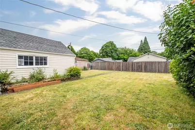 527 24th Avenue, Longview, WA 98632 - Photo 21