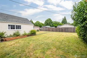 527 24th Ave, Longview, WA 98632 - Photo 21