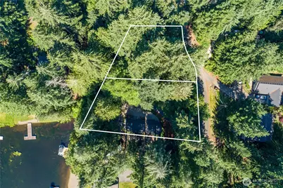 110 E Way To Tipperary Street, Shelton, WA 98584 - Photo 31