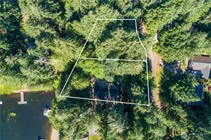 110 E Way to Tipperary St, Shelton, WA 98584 - Photo 31