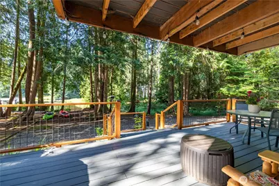 110 E Way To Tipperary Street, Shelton, WA 98584 - Photo 5
