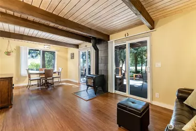 110 E Way To Tipperary Street, Shelton, WA 98584 - Photo 7