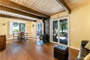 110 E Way to Tipperary St, Shelton, WA 98584 - Photo 7