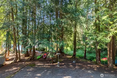 110 E Way To Tipperary Street, Shelton, WA 98584 - Photo 23