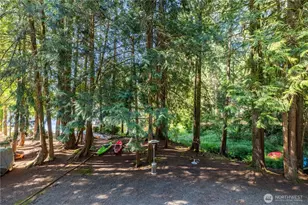 110 E Way to Tipperary St, Shelton, WA 98584 - Photo 23