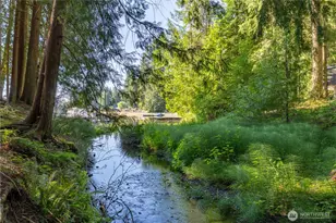 110 E Way to Tipperary St, Shelton, WA 98584 - Photo 25