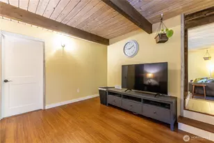 110 E Way to Tipperary St, Shelton, WA 98584 - Photo 13