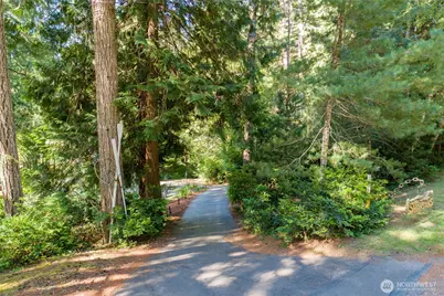 110 E Way To Tipperary Street, Shelton, WA 98584 - Photo 29