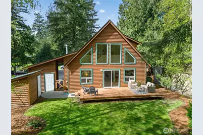 23933 SE 238th Street, Maple Valley, WA 98038 - Photo 17