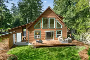 23933 SE 238th St, Maple Valley, WA 98038 - Photo 17