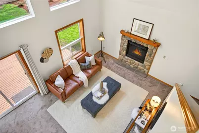 23933 SE 238th Street, Maple Valley, WA 98038 - Photo 11