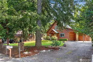 23933 SE 238th St, Maple Valley, WA 98038 - Photo 3