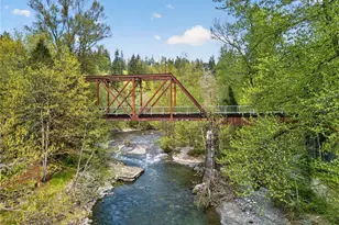 23933 SE 238th St, Maple Valley, WA 98038 - Photo 21