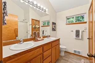 23933 SE 238th St, Maple Valley, WA 98038 - Photo 15