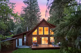 23933 SE 238th St, Maple Valley, WA 98038 - Photo 1