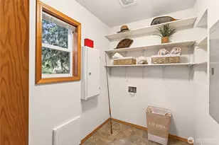 23933 SE 238th St, Maple Valley, WA 98038 - Photo 5