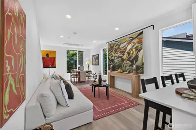 4107 25th Avenue SW, Seattle, WA 98106 - Photo 15