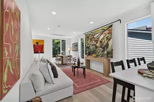 4107 25th Ave SW, Seattle, WA 98106 - Photo 15