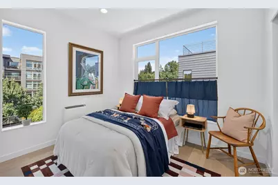 4107 25th Avenue SW, Seattle, WA 98106 - Photo 23