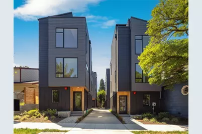 4107 25th Avenue SW, Seattle, WA 98106 - Photo 5