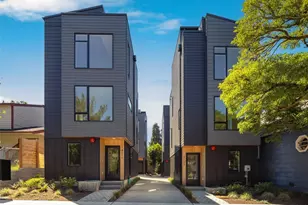4107 25th Ave SW, Seattle, WA 98106 - Photo 5