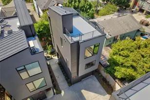 4107 25th Ave SW, Seattle, WA 98106 - Photo 3