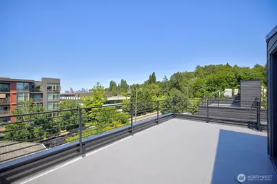 4107 25th Avenue SW, Seattle, WA 98106 - Photo 25
