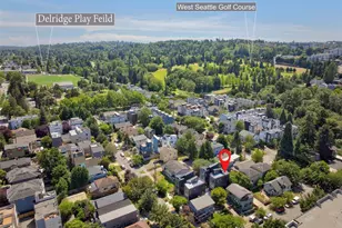 4107 25th Ave SW, Seattle, WA 98106 - Photo 29