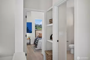 4107 25th Ave SW, Seattle, WA 98106 - Photo 19