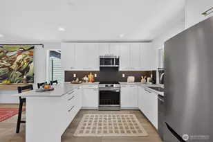 4107 25th Ave SW, Seattle, WA 98106 - Photo 11