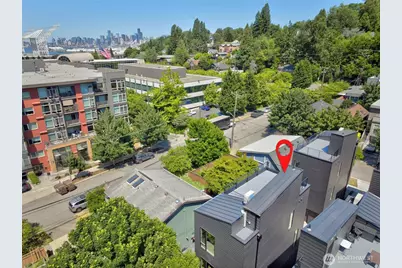 4107 25th Avenue SW, Seattle, WA 98106 - Photo 31