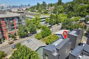 4107 25th Ave SW, Seattle, WA 98106 - Photo 31