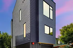 4107 25th Ave SW, Seattle, WA 98106 - Photo 1
