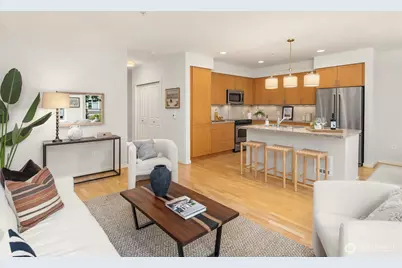 190 Harbor Square Loop NE #C 331, Bainbridge Island, WA 98110 - Photo 5