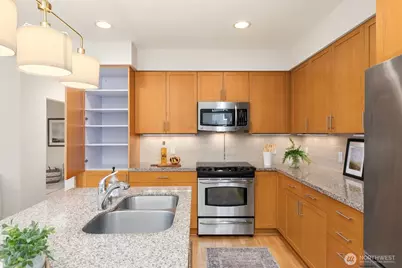 190 Harbor Square Loop NE #C 331, Bainbridge Island, WA 98110 - Photo 11